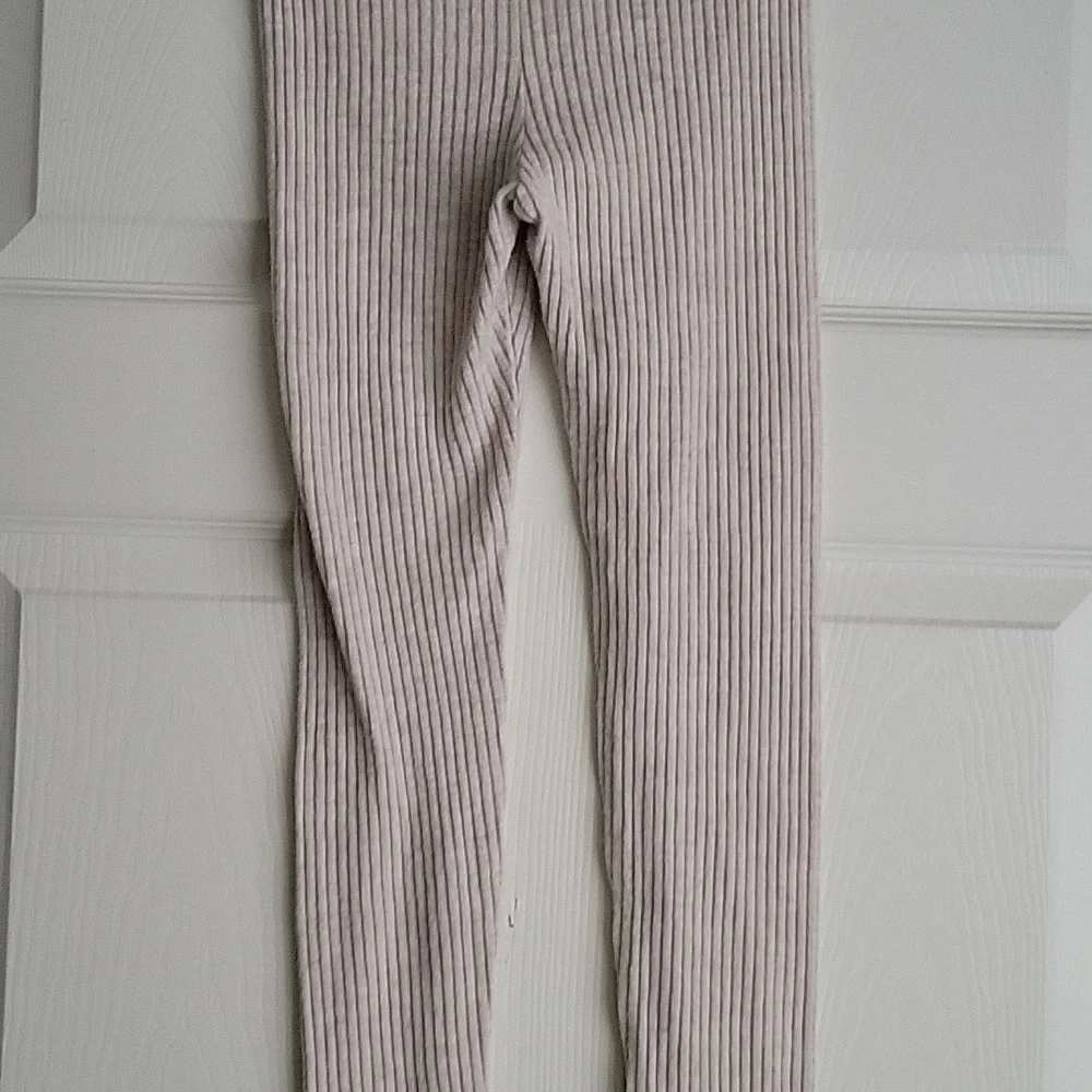 H&M Girl's Tights